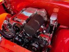 Thumbnail Photo 3 for 1955 Chevrolet Bel Air