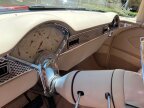 Thumbnail Photo 5 for 1955 Chevrolet Bel Air