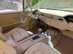Thumbnail Photo 4 for 1955 Chevrolet Bel Air