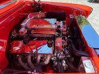 Thumbnail Photo 2 for 1955 Chevrolet Bel Air