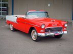 Thumbnail Photo 5 for 1955 Chevrolet Bel Air