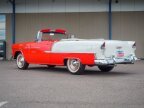 Thumbnail Photo 1 for 1955 Chevrolet Bel Air