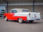 Thumbnail Photo 2 for 1955 Chevrolet Bel Air