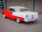 Thumbnail Photo 6 for 1955 Chevrolet Bel Air