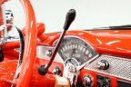 Thumbnail Photo 4 for 1955 Chevrolet Bel Air