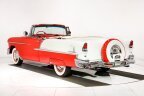 Thumbnail Photo 6 for 1955 Chevrolet Bel Air