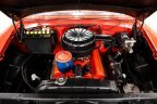 Thumbnail Photo 5 for 1955 Chevrolet Bel Air