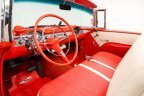 Thumbnail Photo 2 for 1955 Chevrolet Bel Air