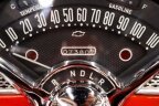 Thumbnail Photo 3 for 1955 Chevrolet Bel Air