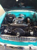 Thumbnail Photo 1 for 1955 Chevrolet Bel Air