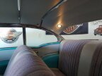 Thumbnail Photo 3 for 1955 Chevrolet Bel Air