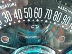 Thumbnail Photo 2 for 1955 Chevrolet Bel Air