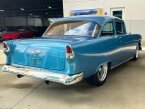 Thumbnail Photo 5 for 1955 Chevrolet Bel Air