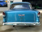 Thumbnail Photo 6 for 1955 Chevrolet Bel Air