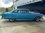 Thumbnail Photo 4 for 1955 Chevrolet Bel Air
