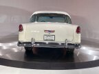Thumbnail Photo 5 for 1955 Chevrolet Bel Air