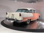 Thumbnail Photo 4 for 1955 Chevrolet Bel Air