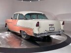 Thumbnail Photo 6 for 1955 Chevrolet Bel Air