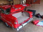 Thumbnail Photo 3 for 1955 Chevrolet Bel Air for Sale by Owner