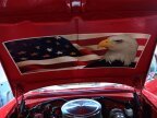Thumbnail Photo 2 for 1955 Chevrolet Bel Air for Sale by Owner