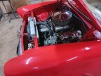Thumbnail Photo 4 for 1955 Chevrolet Bel Air for Sale by Owner