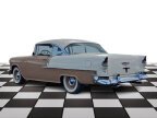 Thumbnail Photo 6 for 1955 Chevrolet Bel Air