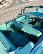 Thumbnail Photo 5 for 1955 Chevrolet Bel Air