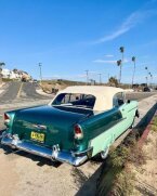 Thumbnail Photo 1 for 1955 Chevrolet Bel Air