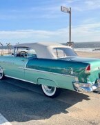 Thumbnail Photo 2 for 1955 Chevrolet Bel Air