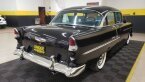 Thumbnail Photo 4 for 1955 Chevrolet Bel Air
