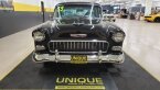 Thumbnail Photo 2 for 1955 Chevrolet Bel Air