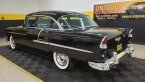 Thumbnail Photo 6 for 1955 Chevrolet Bel Air