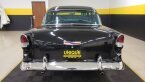 Thumbnail Photo 5 for 1955 Chevrolet Bel Air