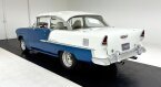 Thumbnail Photo 2 for 1955 Chevrolet Bel Air