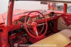 Thumbnail Photo 3 for 1955 Chevrolet Bel Air