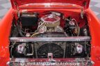 Thumbnail Photo 2 for 1955 Chevrolet Bel Air