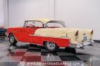 Thumbnail Photo 6 for 1955 Chevrolet Bel Air