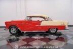 Thumbnail Photo 5 for 1955 Chevrolet Bel Air