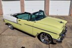 Thumbnail Photo 6 for 1955 Chevrolet Bel Air