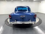Thumbnail Photo 6 for 1955 Chevrolet Bel Air