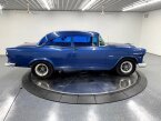 Thumbnail Photo 3 for 1955 Chevrolet Bel Air