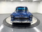 Thumbnail Photo 1 for 1955 Chevrolet Bel Air