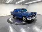 Thumbnail Photo 2 for 1955 Chevrolet Bel Air