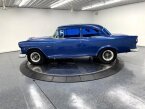 Thumbnail Photo 4 for 1955 Chevrolet Bel Air