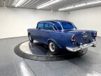 Thumbnail Photo 5 for 1955 Chevrolet Bel Air