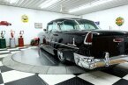 Thumbnail Photo 6 for 1955 Chevrolet Bel Air