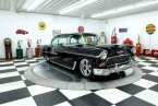Thumbnail Photo 3 for 1955 Chevrolet Bel Air