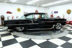 Thumbnail Photo 4 for 1955 Chevrolet Bel Air