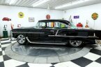 Thumbnail Photo 5 for 1955 Chevrolet Bel Air