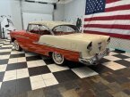 Thumbnail Photo 5 for 1955 Chevrolet Bel Air